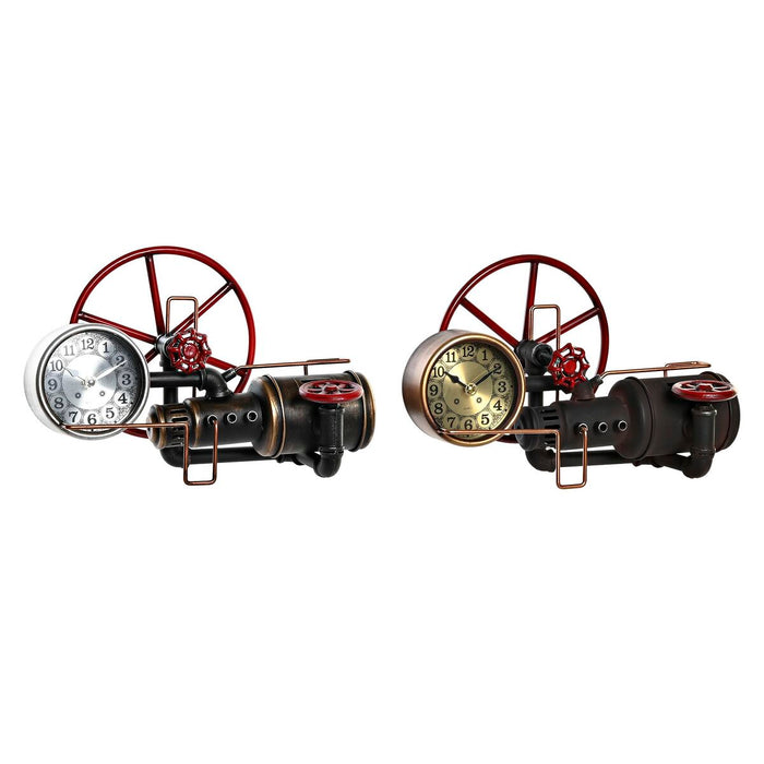 V11H0897B4C62F3795EB933C24D453DF7BDCR6198532P2