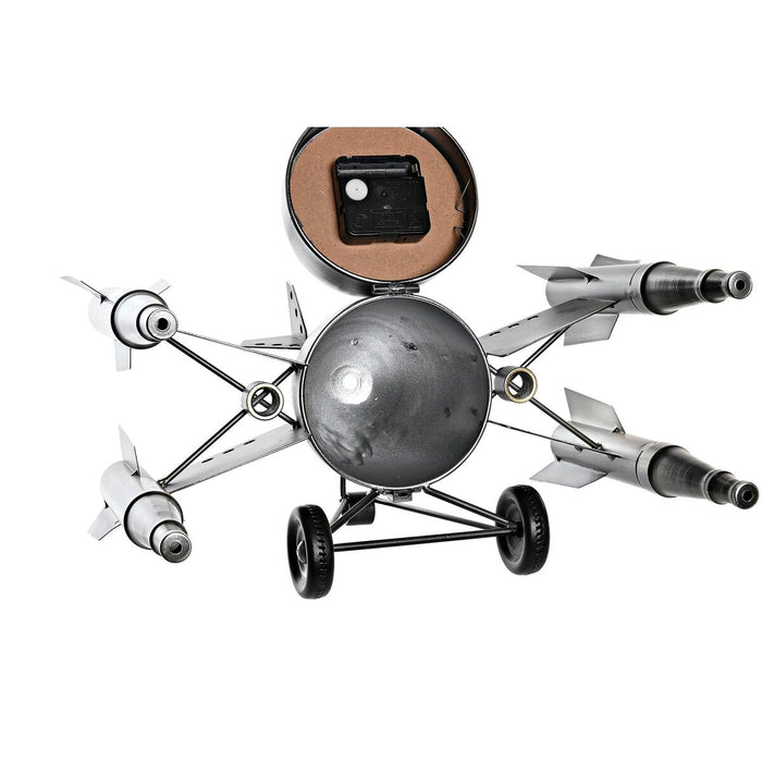 V11H7597841428C93BBD7D2DC51E018974B2R6198984P4