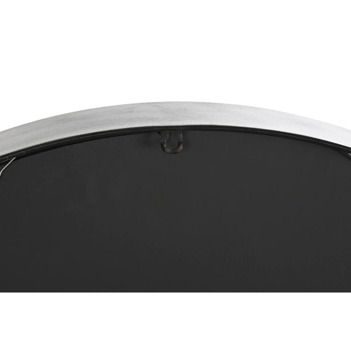 V11H93A9E56F071C7E392210C1831D3EB920R6377395P4