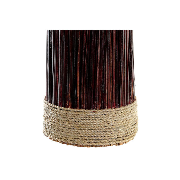 V10H35907D9814AE77F8DFD20676A6C6939ER6375450P2