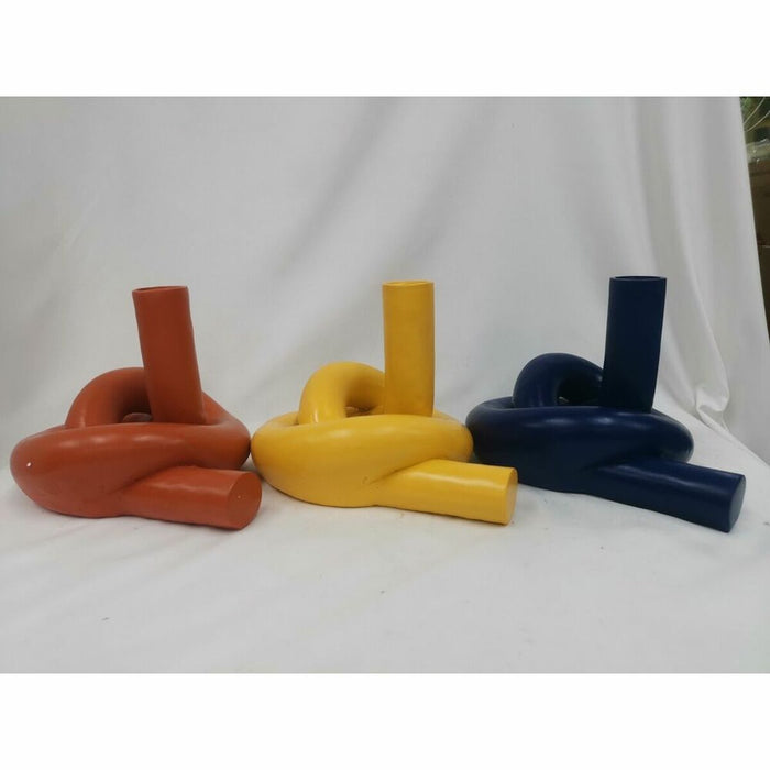 V9HCF1C52E0175669F58437C93DD6154917R6372185P2