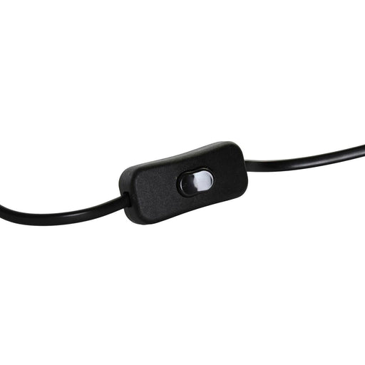 V9HF874AE70A3134DA75B109EA5854915BDR6375806P2