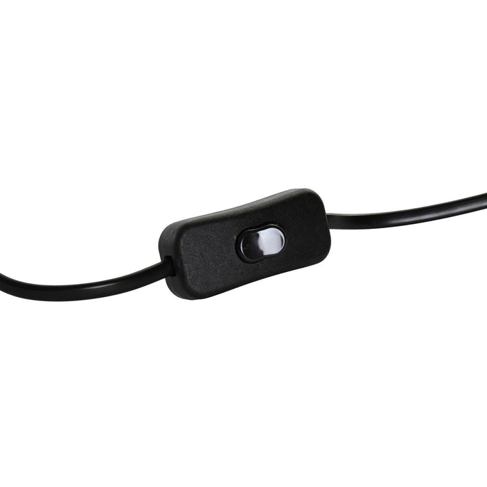 V9HF874AE70A3134DA75B109EA5854915BDR6375806P2