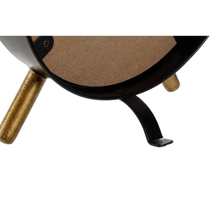 V10HB07B67D9FF67919E996E71E64516AC95R6198952P3