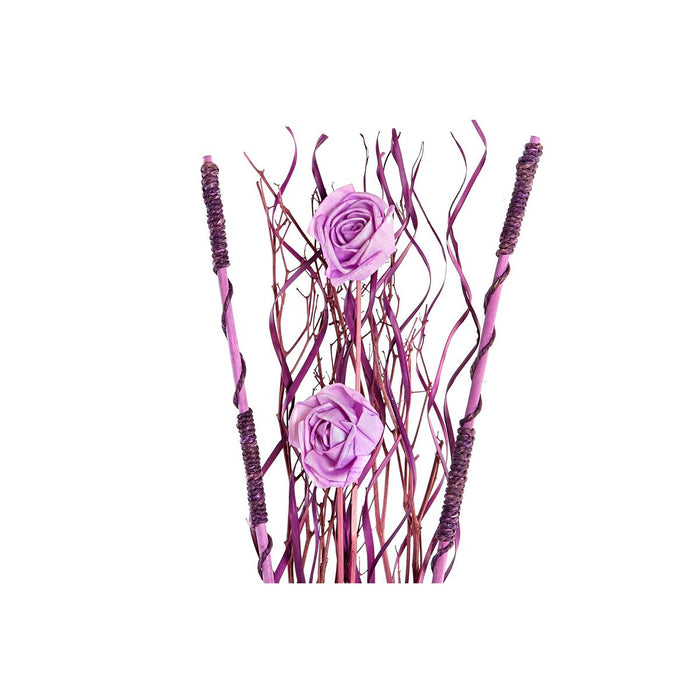 V7H624CB262A30AAC79408612EF32D19B95R5663850P2