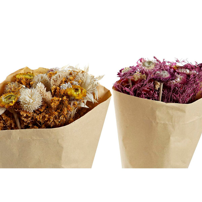 V7H269F4A923DC4BA30544A95EF49FF177CR5661413P2