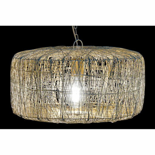 V10H0034B5F6028C5555FD14E3286EF94F36R4962693P2