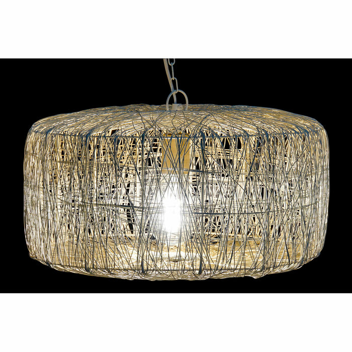 V10H0034B5F6028C5555FD14E3286EF94F36R4962693P2