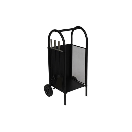 V12H5E1DD7E1F258F079070D1DA9191E0A25R6374432P1