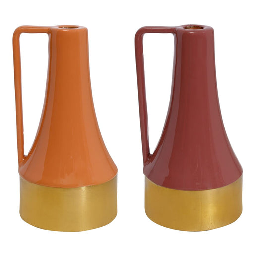 V7H686E22B99B5F9C857CF1D2344F9869D1R5661530P1