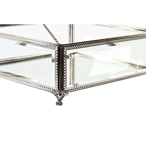 V8H40FB215BA6D4536DD28DB735E0146220R4962828P2