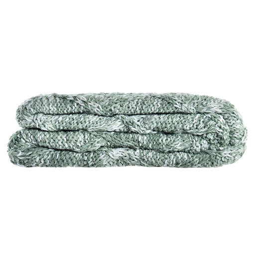 V12H21C28BB6538BB89FBAE7EA1E00D23D87R3418062P2