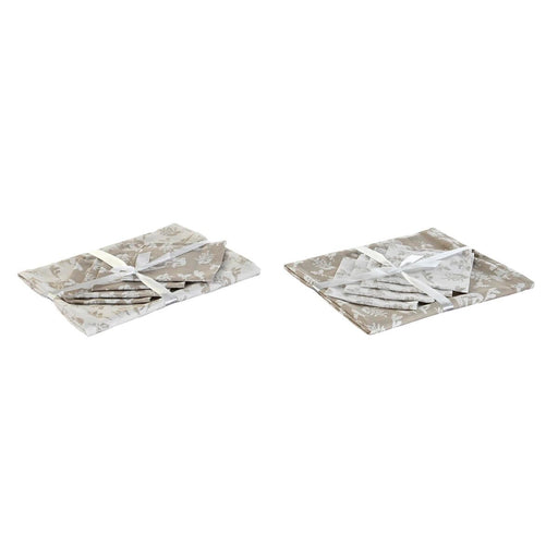 V9H0EC71A219314B47F6F115CEDBA18490AR3631385P1