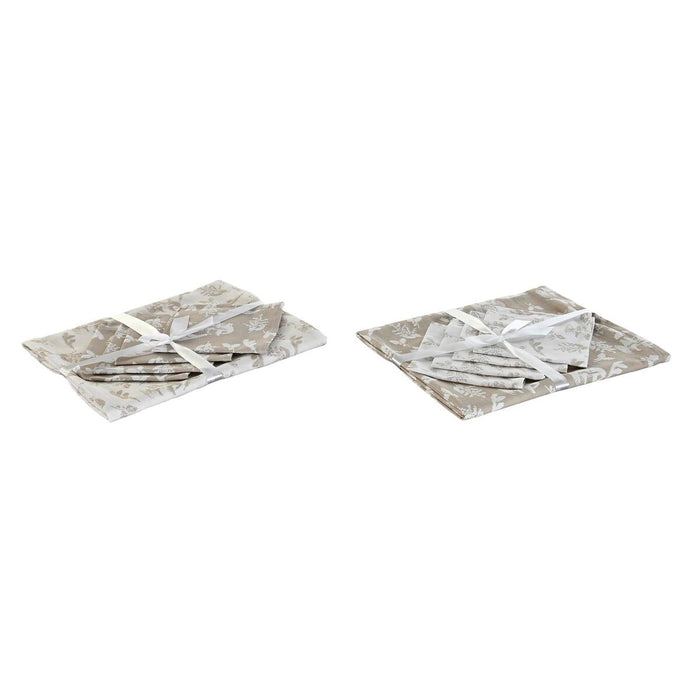 V9H0EC71A219314B47F6F115CEDBA18490AR3631385P1