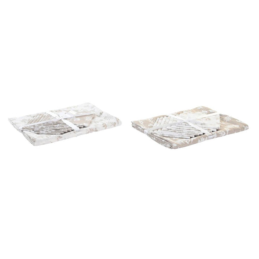 V8H1F7CC79CD2EC224F74C5E463820F54F1R5662797P1