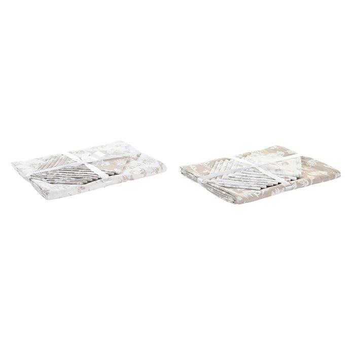 V8H1F7CC79CD2EC224F74C5E463820F54F1R5662797P1