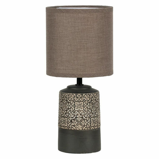 V8H33B0260881B519CD01499F10ABB8A00DR6378107P2