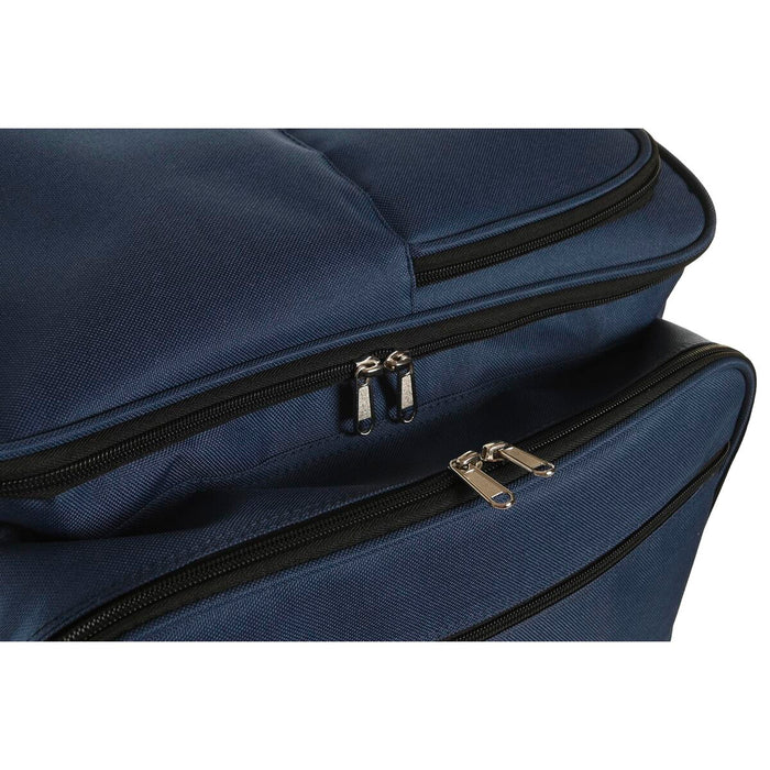 V7H370F32BABF5D0502889C178BF967EF5DR3419184P5