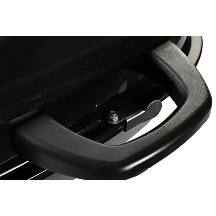 V7H3DFDE6361C7078B6CA06AFA692F8CFABR3418894P5