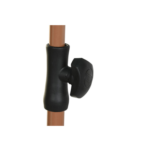 V6H514D0BB0EC73B32F9560135DF6771A96R6864713P2