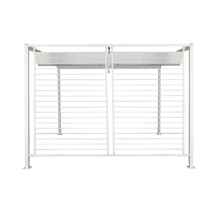 V5HB97543FBC85078088E037B67A1FF09E2R4535467P5