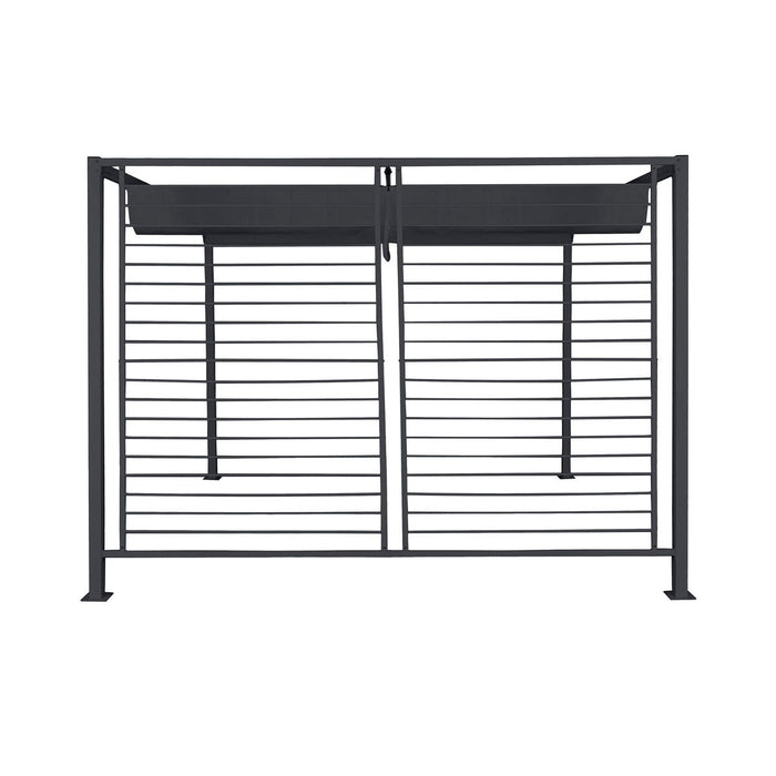 V5H4EA396D2B50FDEFFD8B30DCA77835ACBR4535477P5