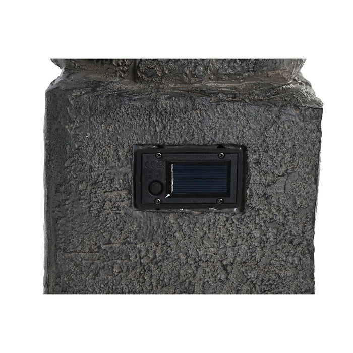 V6H819A9F63ECE3A253AA0DDF9B54C93CD7R4107766P2