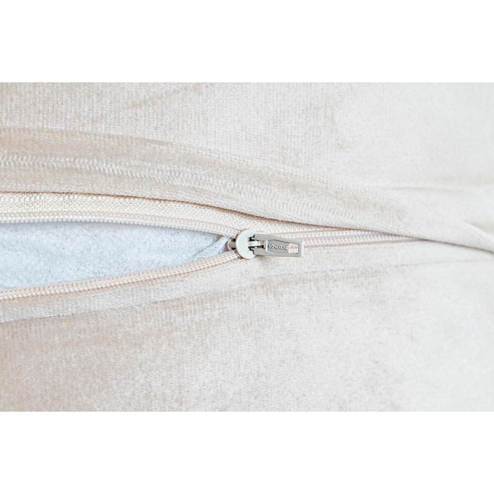 V10H1AD9E6700AD5FCB012DE7434E0B91383R6379518P4