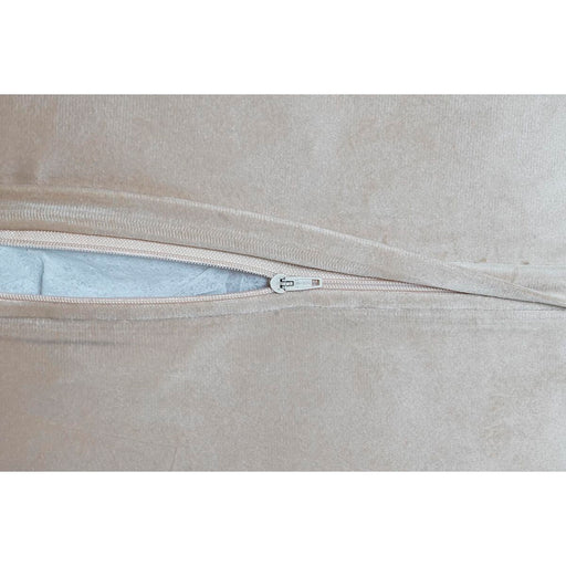 V8HF97AFAF37FD3C51164EC345732E982B9R6379558P2