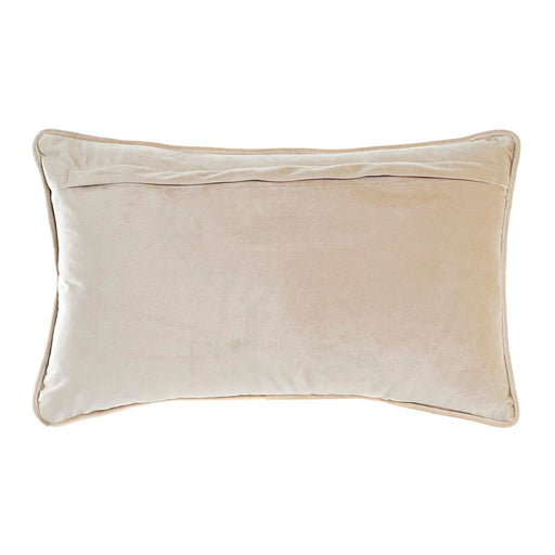 V9HF312BD7F3F2E36BEEAD96831DE4CCA97R6379244P2