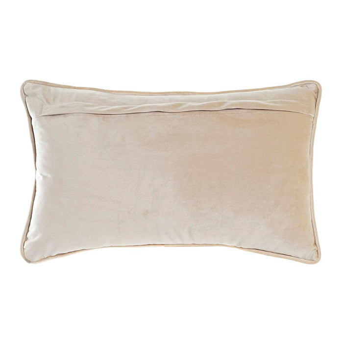 V9HF312BD7F3F2E36BEEAD96831DE4CCA97R6379244P2