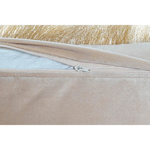 V9H92F3A8BA026A96C6D082A66CFB679CCBR6377898P2