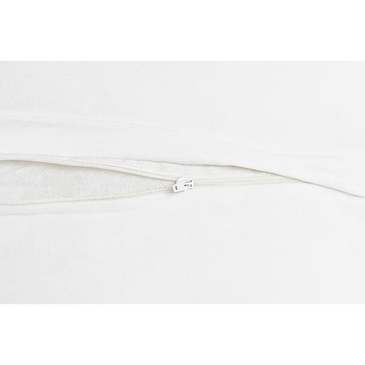 V9HC0E93D305963711A639982D121B90996R6375947P2