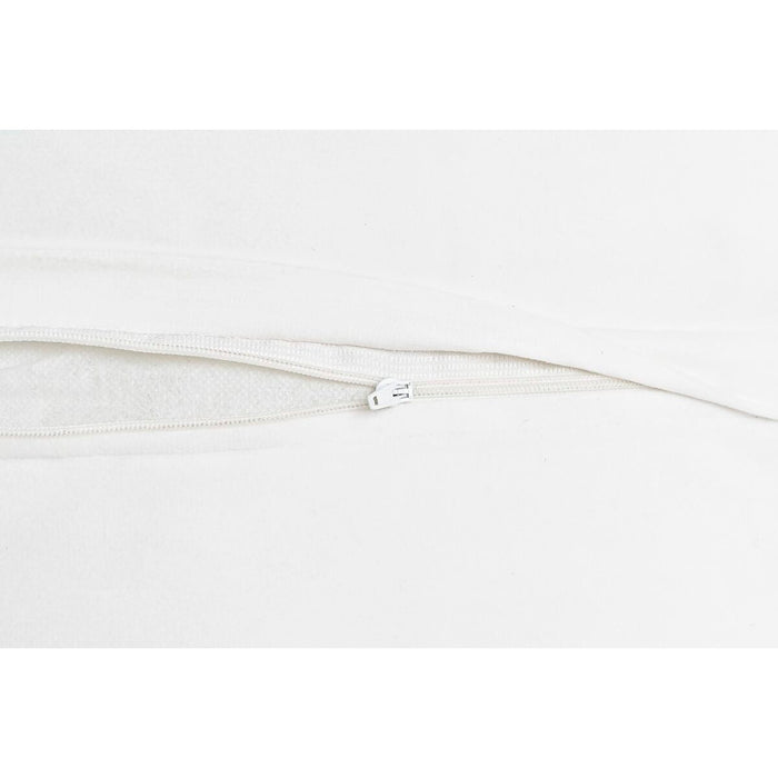 V9HC0E93D305963711A639982D121B90996R6375947P2