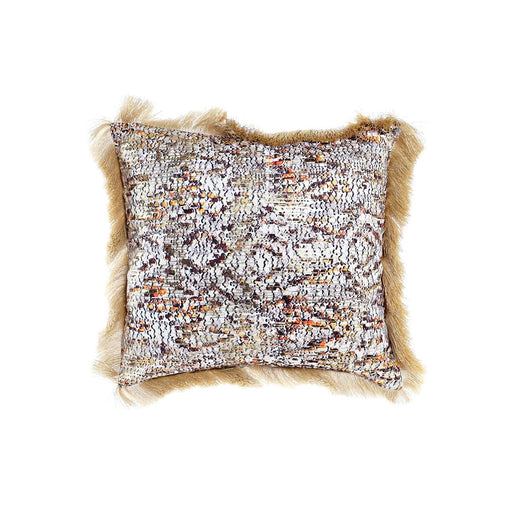 V9HBE350EADE7DC86A4E0BE614B08865A10R6375944P1