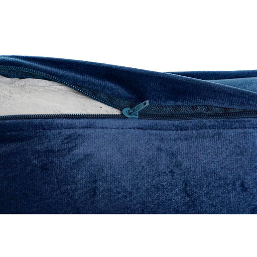 V10H34DCBEFDB14AB00C9371441ACE7DA28DR6379272P2