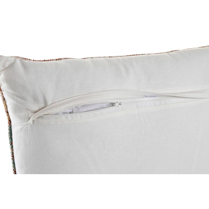 V9HA1C9C7C5E4CF7175B676FA4D0CD50229R6379008P3