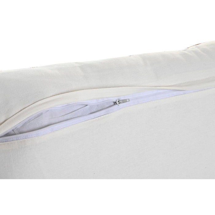 V8H4E95D9A78479718DF9E4CC097B474DF0R6377932P3