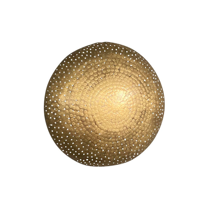 V6H029883639CC572BFA9497FC75BC63924R2367336P2