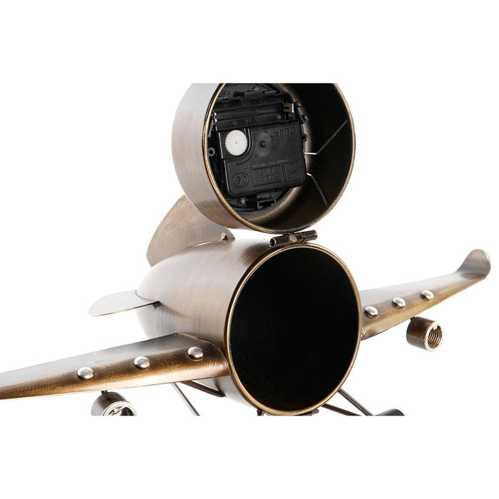 V9H503C646C2337FD564623497651D2316CR6199225P6