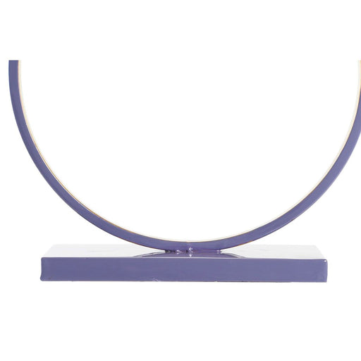 V8H0BAB204DACC01FA64CA1BA3A8A403457R6378018P2