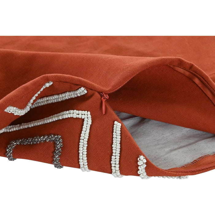 V9HDEB810590556E7AE0F02625B84A578CAR6379157P2