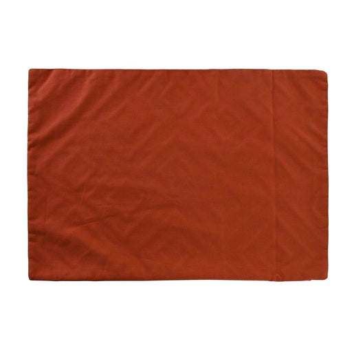 V9HE01BE04D33E4D68FE2D441EC73831037R6379184P2