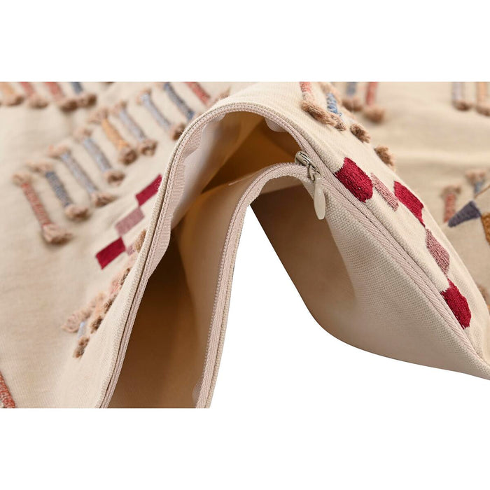 V11HE8CA2CA64013DCA69C32C606C757E909R6379275P2