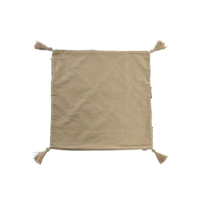 V10HD6C5D5D5E9B2006B4085927AE23B6136R6379338P3