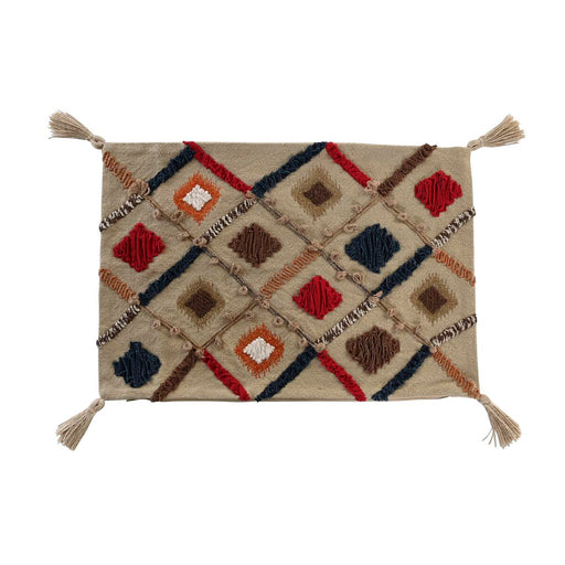 V10H5181F5C17296C57E57AADA348FC5C9E9R6379370P1