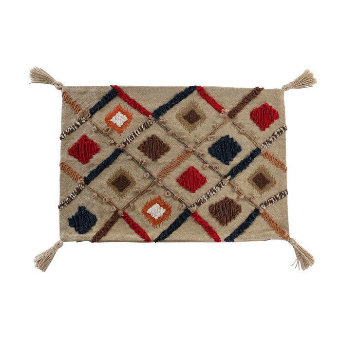 V10H5181F5C17296C57E57AADA348FC5C9E9R6379370P1