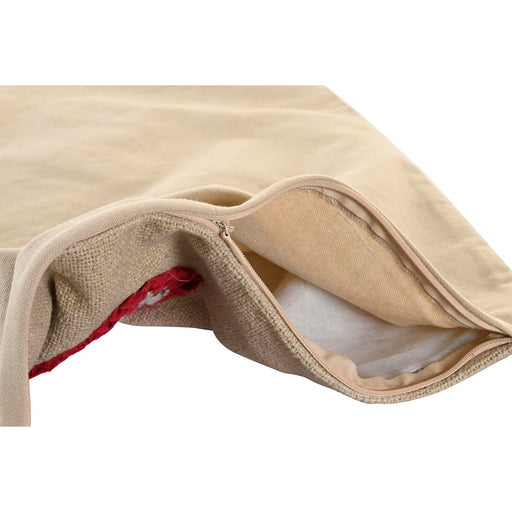 V10H0E0405DA299BC6532DCB736421D1CAA6R6379623P2