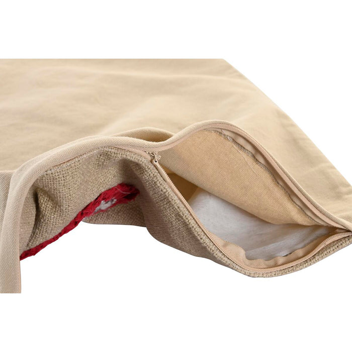 V10H0E0405DA299BC6532DCB736421D1CAA6R6379623P2