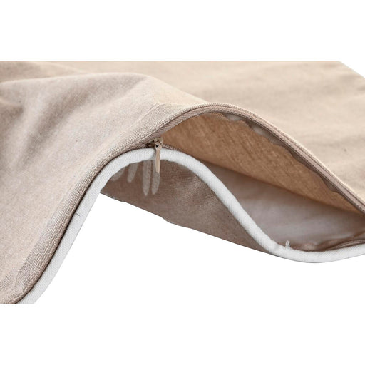 V10H2E92BF45325452B96B644F4CAC105B5ER6379300P2